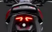 TVS Raider 125 resmi