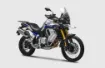 Voge DS 900X resmi