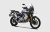 Voge DS 900X resmi