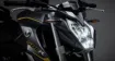 Voge 525R resmi