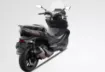 Voge SR4 resmi