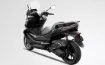 Voge SR4 resmi