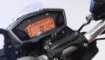 Voge 300R resmi