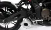 Voge 300R resmi