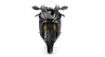 Yamaha R1M resmi