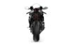 Yamaha R1M resmi