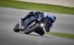 Yamaha R1M resmi