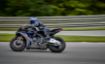 Yamaha R1M resmi