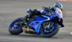 Yamaha R9 resmi