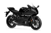 Yamaha R7 resmi