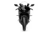 Yamaha R7 resmi