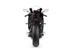Yamaha R7 resmi