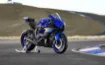 Yamaha R7 resmi