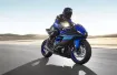 Yamaha R7 resmi