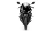 Yamaha YZF R3 resmi