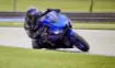 Yamaha YZF R3 resmi