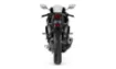 Yamaha YZF R3 resmi