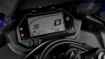 Yamaha YZF R3 resmi