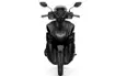 Yamaha RayZR resmi