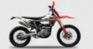 Yuki Dirty Paws Offroad resmi