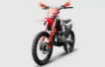 Yuki Dirty Paws Offroad resmi