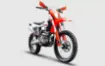Yuki Dirty Paws Offroad resmi