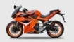 Yuki Taro GP-1 resmi