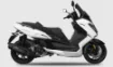 Yuki T11 Explorer Maxi resmi