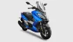 Yuki T11 Explorer Maxi resmi