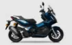 Yuki Xway resmi