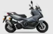 Yuki Xway resmi