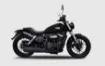 Yuki Funrider 125 resmi