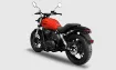 Yuki Funrider 125 resmi
