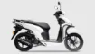 Yuki Duty resmi