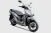 Yuki Duty resmi