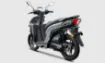 Yuki Duty resmi