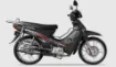 Yuki Gusto 100 resmi
