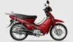 Yuki Gusto 100 resmi