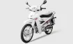 Yuki Gusto 100 resmi