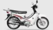 Yuki Gusto 50 resmi