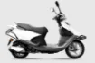 Yuki Active 50 resmi