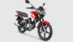 Yuki Fifty 50 resmi