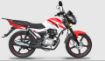 Yuki Fifty 50 resmi