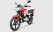 Yuki Fifty 50 resmi