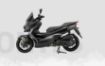 Zontes ZT 125-T resmi