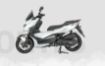 Zontes ZT 125-T resmi
