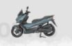 Zontes ZT 125-T resmi
