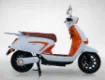Motolux Latte resmi