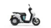 Yamaha Neo’s resmi