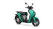 Yamaha Neo’s resmi